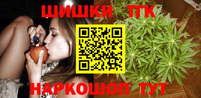 скорость mdpv Ликино-Дулёво