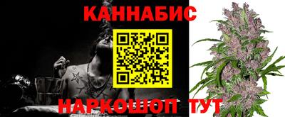 бутират Малоярославец