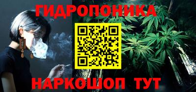 скорость mdpv Ликино-Дулёво