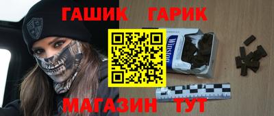 скорость mdpv Ликино-Дулёво