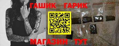 скорость mdpv Ликино-Дулёво